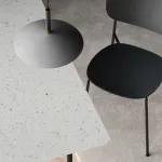 Подвесной светильник URPO White от ImperiumLoft