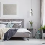 Подвесной светильник HEMING B L2 от ImperiumLoft