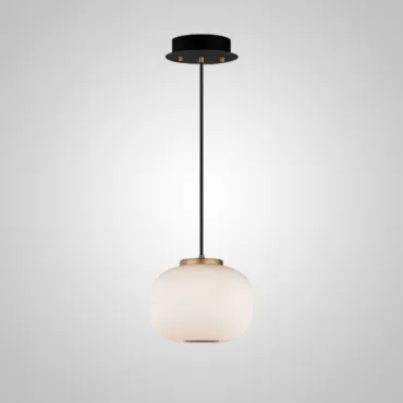 Подвесной светильник HEMING A