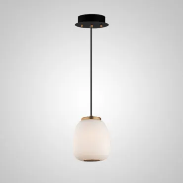 Подвесной светильник HEMING B