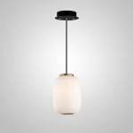 Подвесной светильник HEMING C от ImperiumLoft