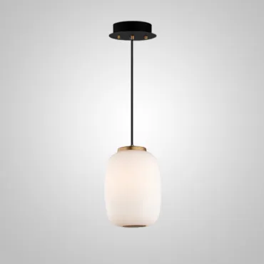 Подвесной светильник HEMING C