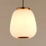 Подвесной светильник HEMING C от ImperiumLoft