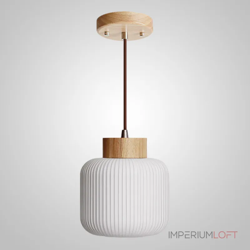 Подвесной светильник TOLLE A от ImperiumLoft Подвесной светильник TOLLE A от ImperiumLoft