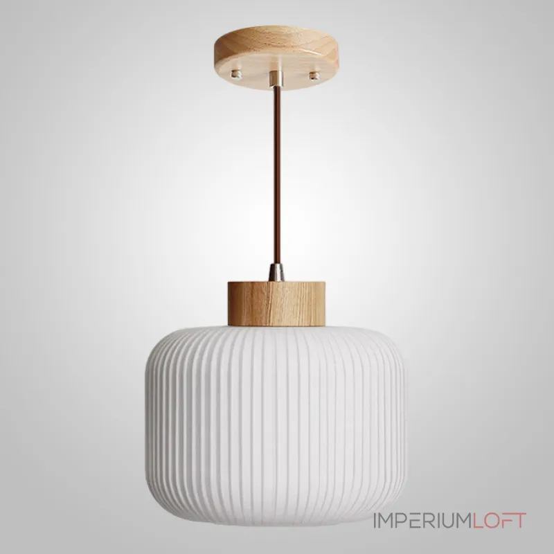 Подвесной светильник TOLLE C от ImperiumLoft Подвесной светильник TOLLE C от ImperiumLoft