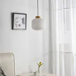 Подвесной светильник TOLLE D от ImperiumLoft
