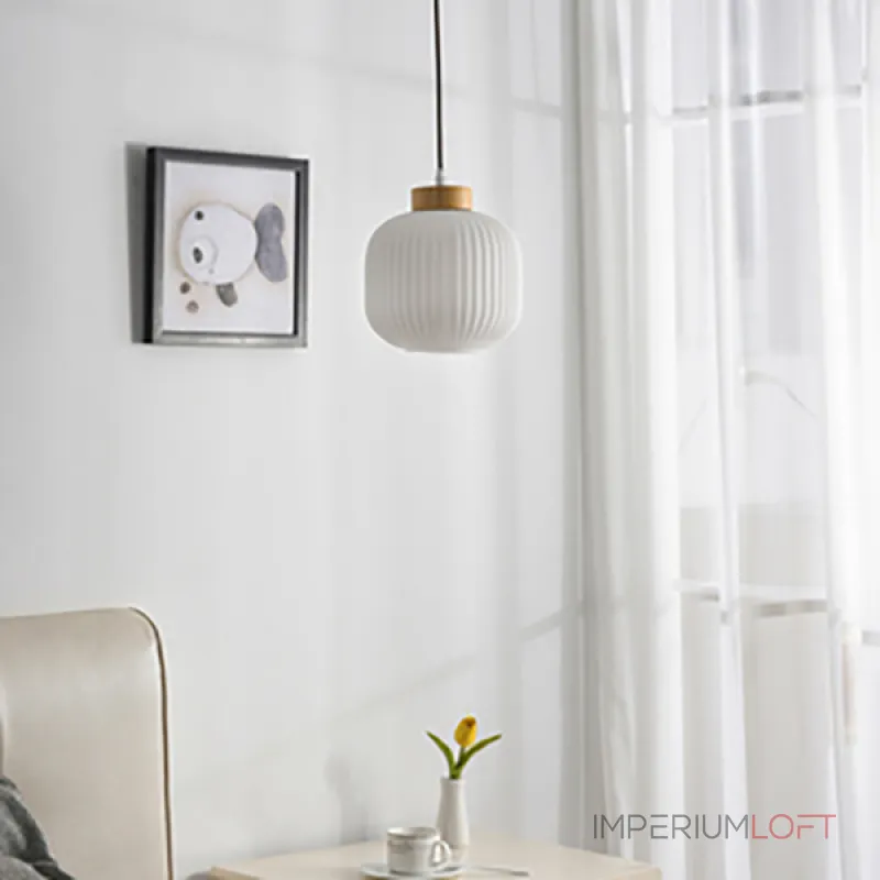 Подвесной светильник TOLLE D от ImperiumLoft Подвесной светильник TOLLE D от ImperiumLoft