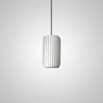 Подвесной светильник SAKARI H60 от ImperiumLoft