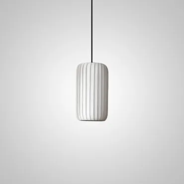 Подвесной светильник SAKARI H60