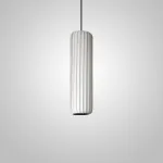 Подвесной светильник SAKARI H94 от ImperiumLoft