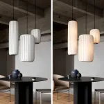 Подвесной светильник SAKARI H33 от ImperiumLoft