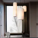 Подвесной светильник SAKARI H33 от ImperiumLoft