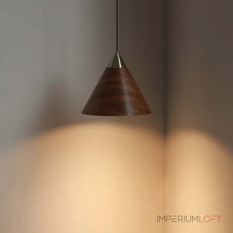 Подвесной светильник CALEB Black от ImperiumLoft Подвесной светильник CALEB Black от ImperiumLoft