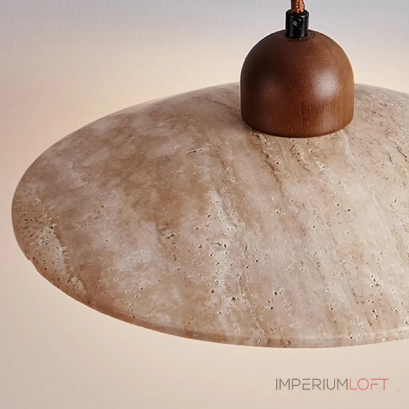 Подвесной светильник ULVAR D30 от ImperiumLoft Подвесной светильник ULVAR D30 от ImperiumLoft