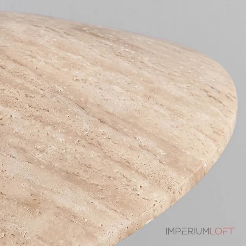 Подвесной светильник ULVAR D30 от ImperiumLoft Подвесной светильник ULVAR D30 от ImperiumLoft