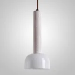 Подвесной светильник BERENT от ImperiumLoft