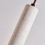 Подвесной светильник BERENT от ImperiumLoft