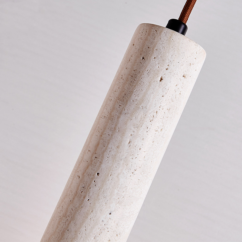 Подвесной светильник BERENT от ImperiumLoft