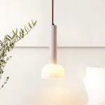 Подвесной светильник BERENT от ImperiumLoft