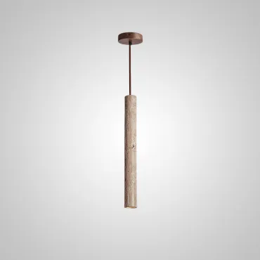 Подвесной светильник FAJER H40 Подвесной светильник FAJER H40