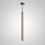Подвесной светильник FAJER H60 от ImperiumLoft