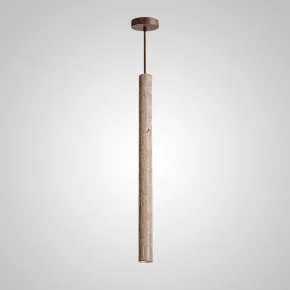 Подвесной светильник FAJER H60 Подвесной светильник FAJER H60