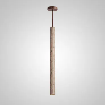 Подвесной светильник FAJER H60