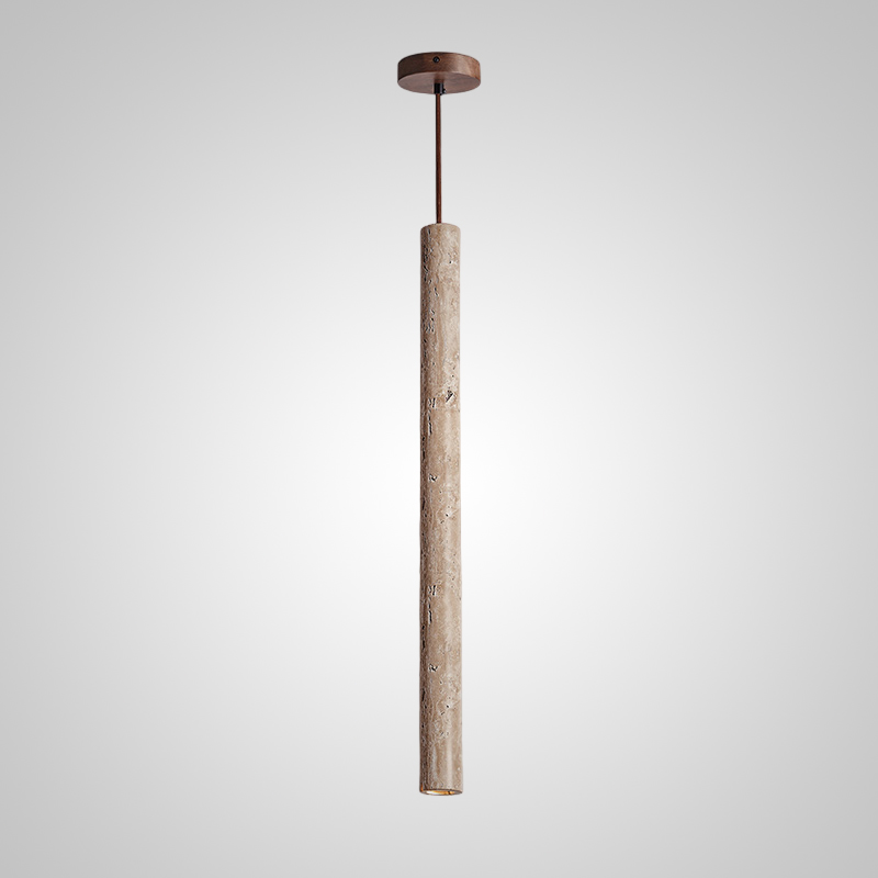 Подвесной светильник FAJER H60 от ImperiumLoft Подвесной светильник FAJER H60 от ImperiumLoft