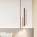 Подвесной светильник FAJER H60 от ImperiumLoft