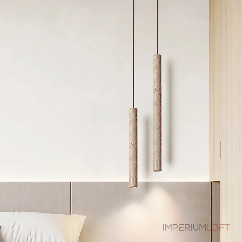 Подвесной светильник FAJER H60 от ImperiumLoft Подвесной светильник FAJER H60 от ImperiumLoft