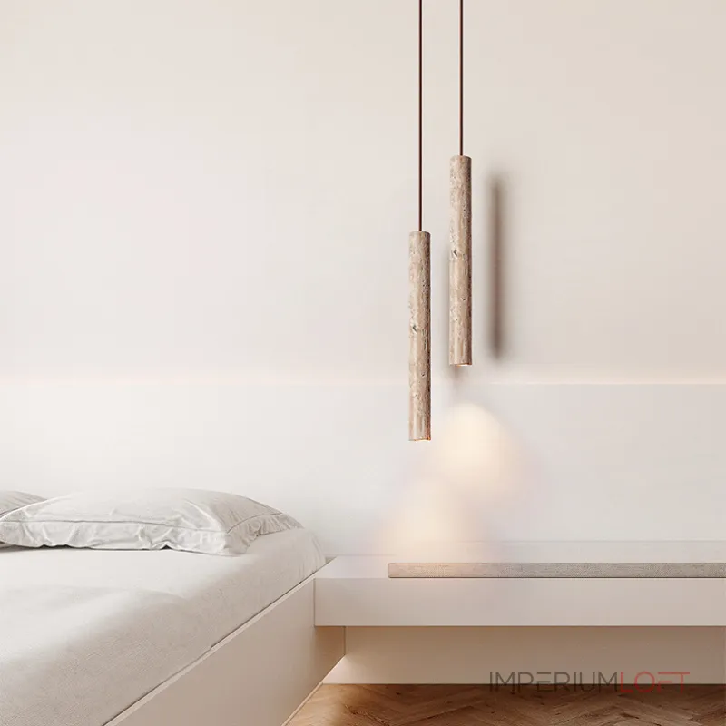 Подвесной светильник FAJER H60 от ImperiumLoft Подвесной светильник FAJER H60 от ImperiumLoft