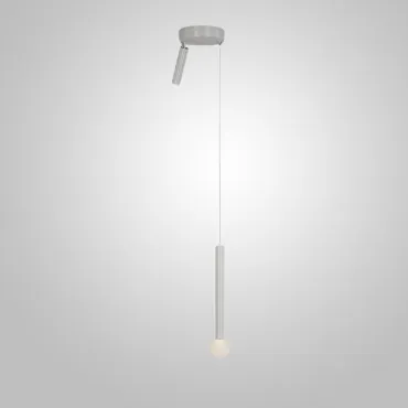 Подвесной светильник FEDDE L2 White Подвесной светильник FEDDE L2 White