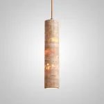 Подвесной светильник EGBERT H25 от ImperiumLoft