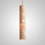 Подвесной светильник EGBERT H35 от ImperiumLoft