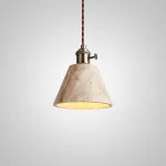 Подвесной светильник MODESTUS B от ImperiumLoft