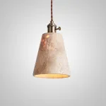 Подвесной светильник MODESTUS E от ImperiumLoft