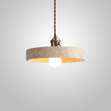 Подвесной светильник MODESTUS C