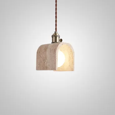 Подвесной светильник MODESTUS D