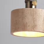 Подвесной светильник MODESTUS D от ImperiumLoft