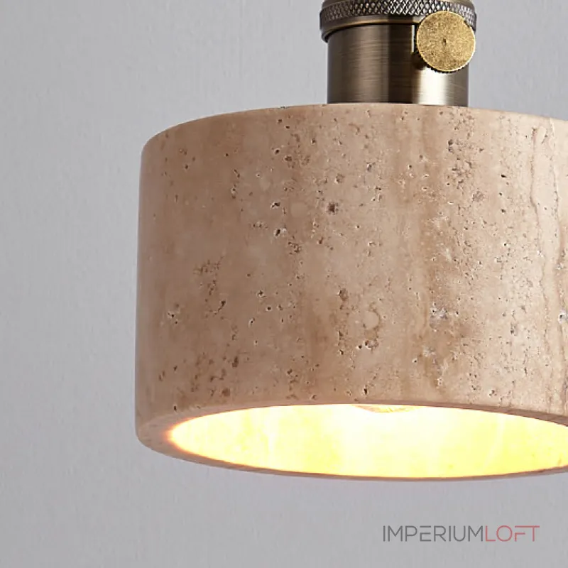 Подвесной светильник MODESTUS D от ImperiumLoft