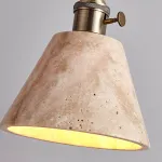 Подвесной светильник MODESTUS D от ImperiumLoft