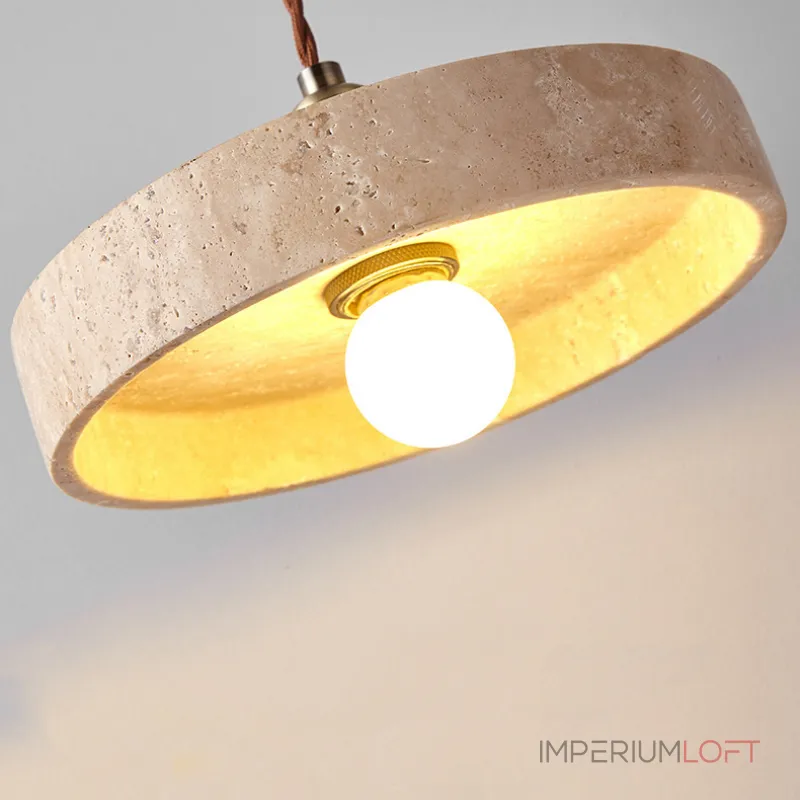 Подвесной светильник MODESTUS D от ImperiumLoft