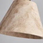 Подвесной светильник MODESTUS D от ImperiumLoft