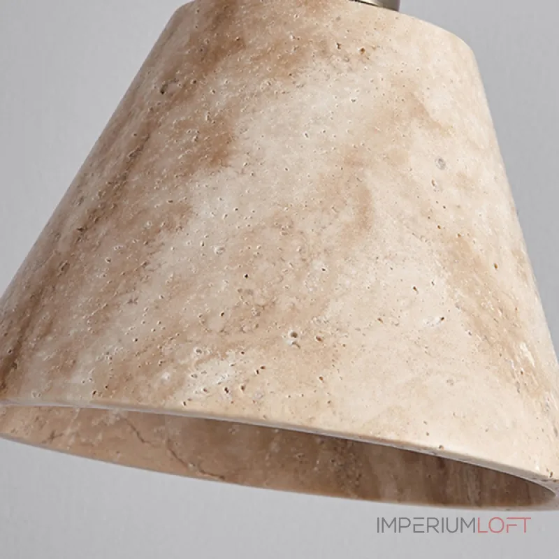 Подвесной светильник MODESTUS D от ImperiumLoft