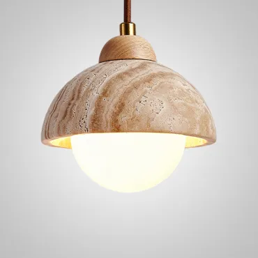 Подвесной светильник JAMTE B