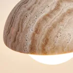 Подвесной светильник JAMTE B от ImperiumLoft