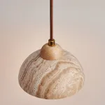 Подвесной светильник JAMTE B от ImperiumLoft