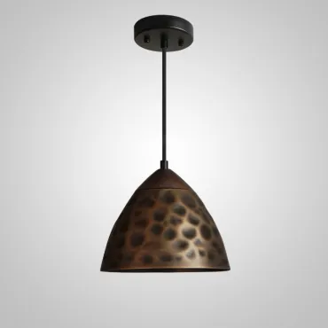 Подвесной светильник ALBAN B D21 Подвесной светильник ALBAN B D21