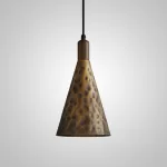 Подвесной светильник ALBAN C от ImperiumLoft