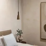 Подвесной светильник ALBAN C от ImperiumLoft